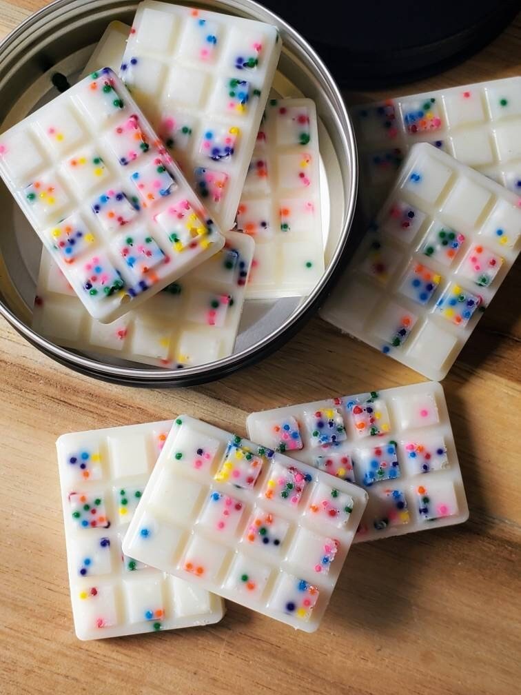 https://i.etsystatic.com/20711128/r/il/db7cb6/3860148998/il_fullxfull.3860148998_6d61.jpg