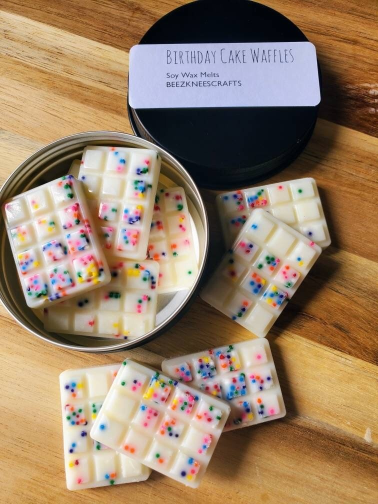 https://i.etsystatic.com/20711128/r/il/55d43d/3907645897/il_fullxfull.3907645897_6pzq.jpg