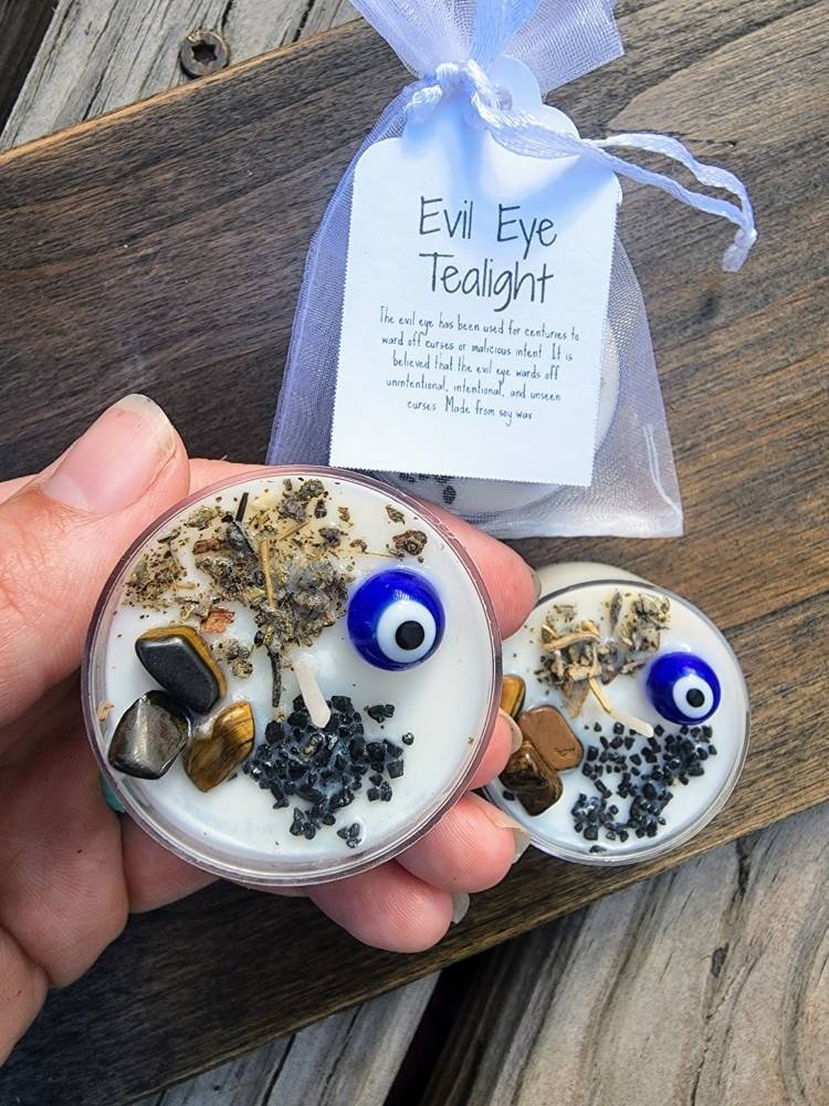 https://i.etsystatic.com/20711128/r/il/cd5555/4003952732/il_fullxfull.4003952732_6mn8.jpg