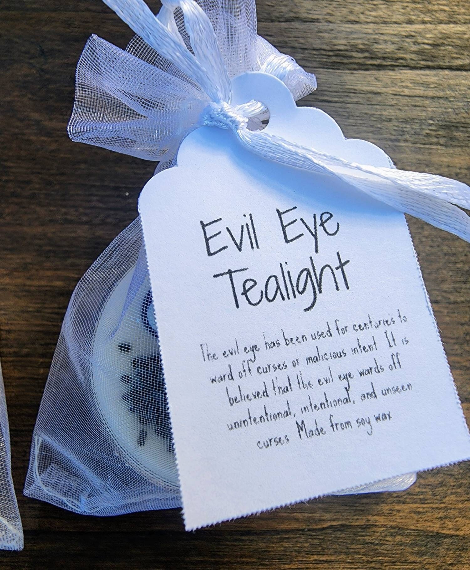 https://i.etsystatic.com/20711128/r/il/e4be1a/4003952772/il_fullxfull.4003952772_hx4v.jpg