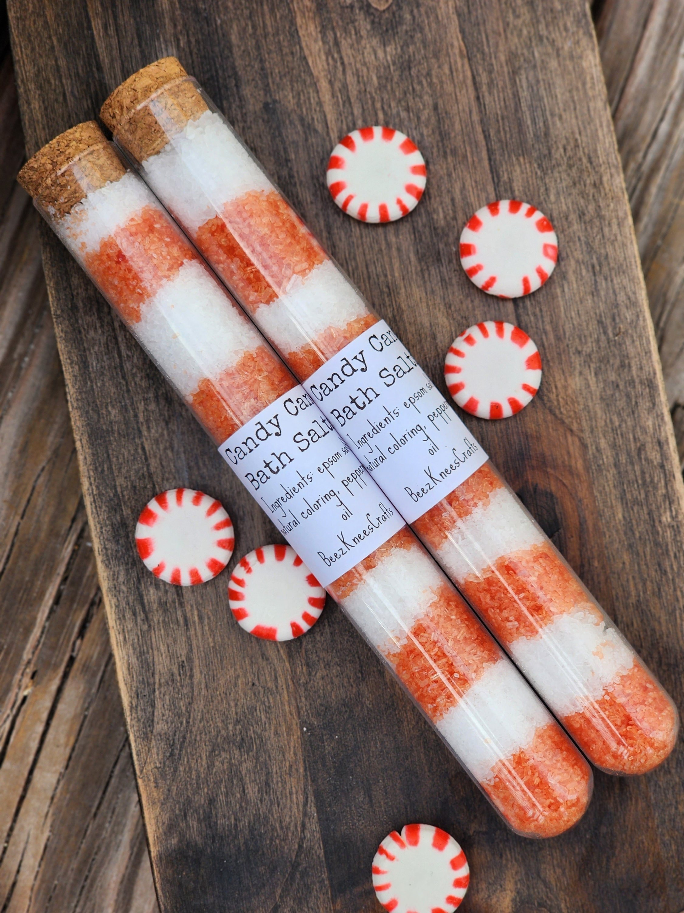 https://i.etsystatic.com/20711128/r/il/34f3bf/5515105950/il_fullxfull.5515105950_8s0l.jpg