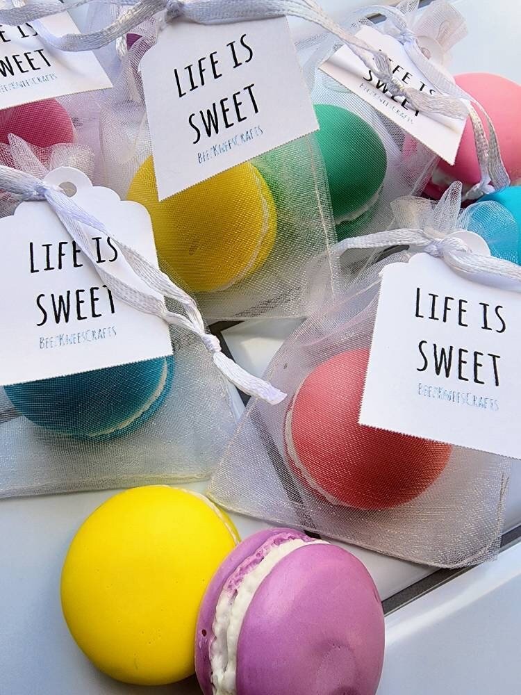 https://i.etsystatic.com/20711128/r/il/ee0bae/4877060436/il_fullxfull.4877060436_kiub.jpg