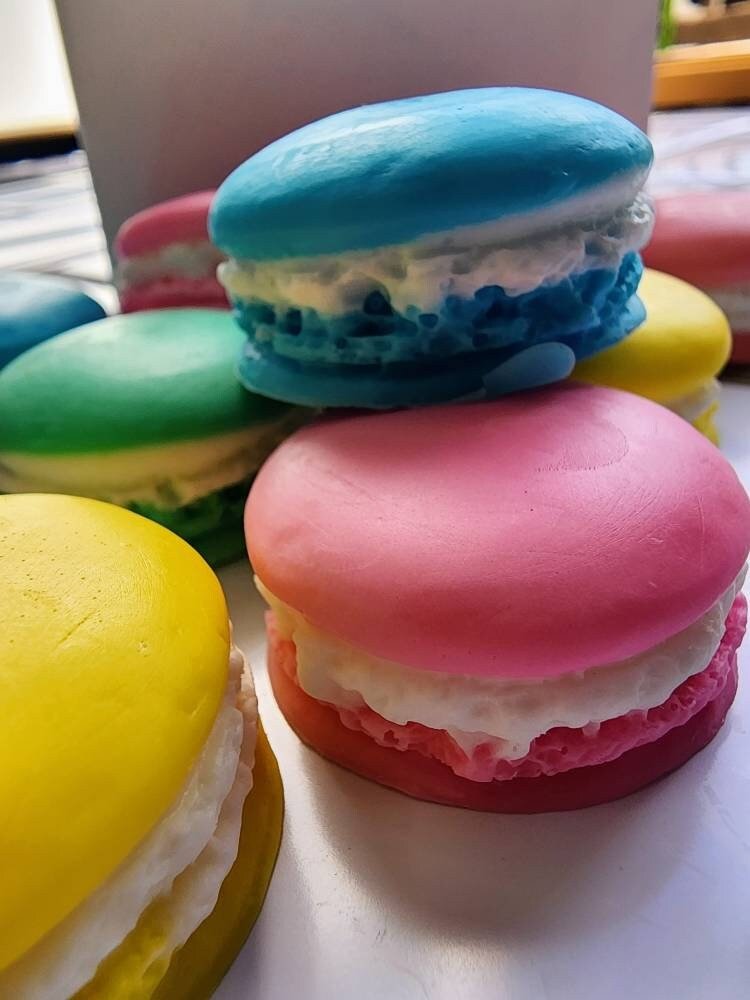 https://i.etsystatic.com/20711128/r/il/6e2f08/4874741674/il_fullxfull.4874741674_sk9d.jpg