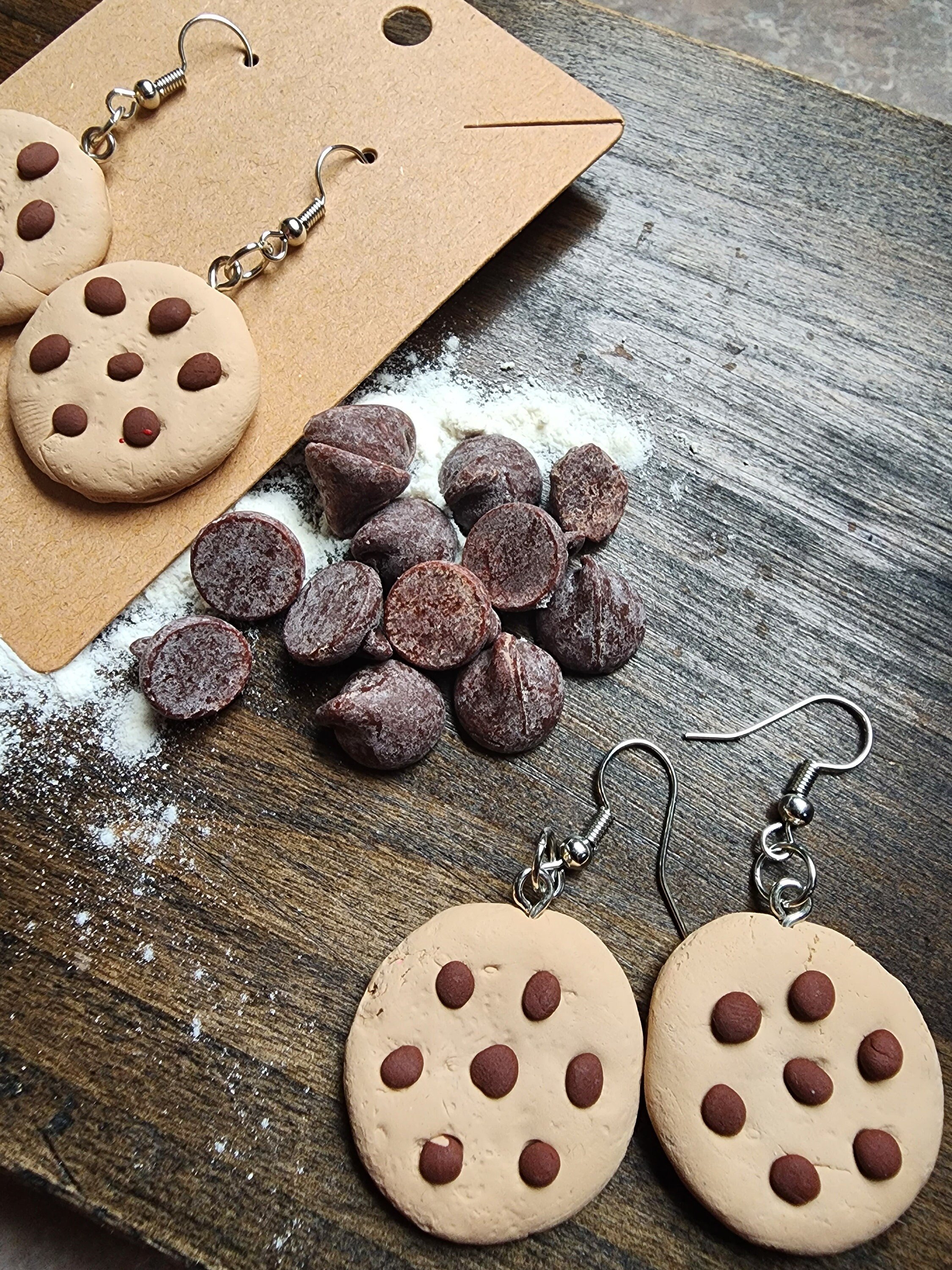 https://i.etsystatic.com/20711128/r/il/50b316/5449487637/il_fullxfull.5449487637_jnoi.jpg