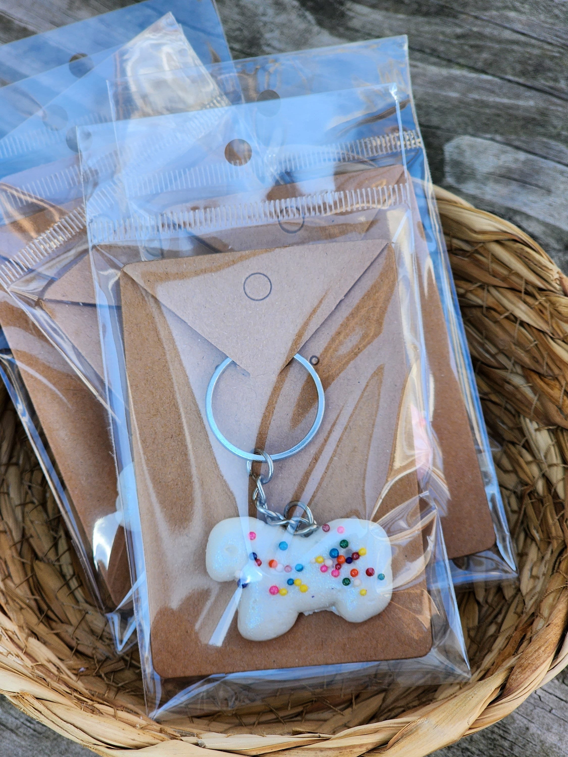 https://i.etsystatic.com/20711128/r/il/ec27e4/5201480668/il_fullxfull.5201480668_m5oa.jpg