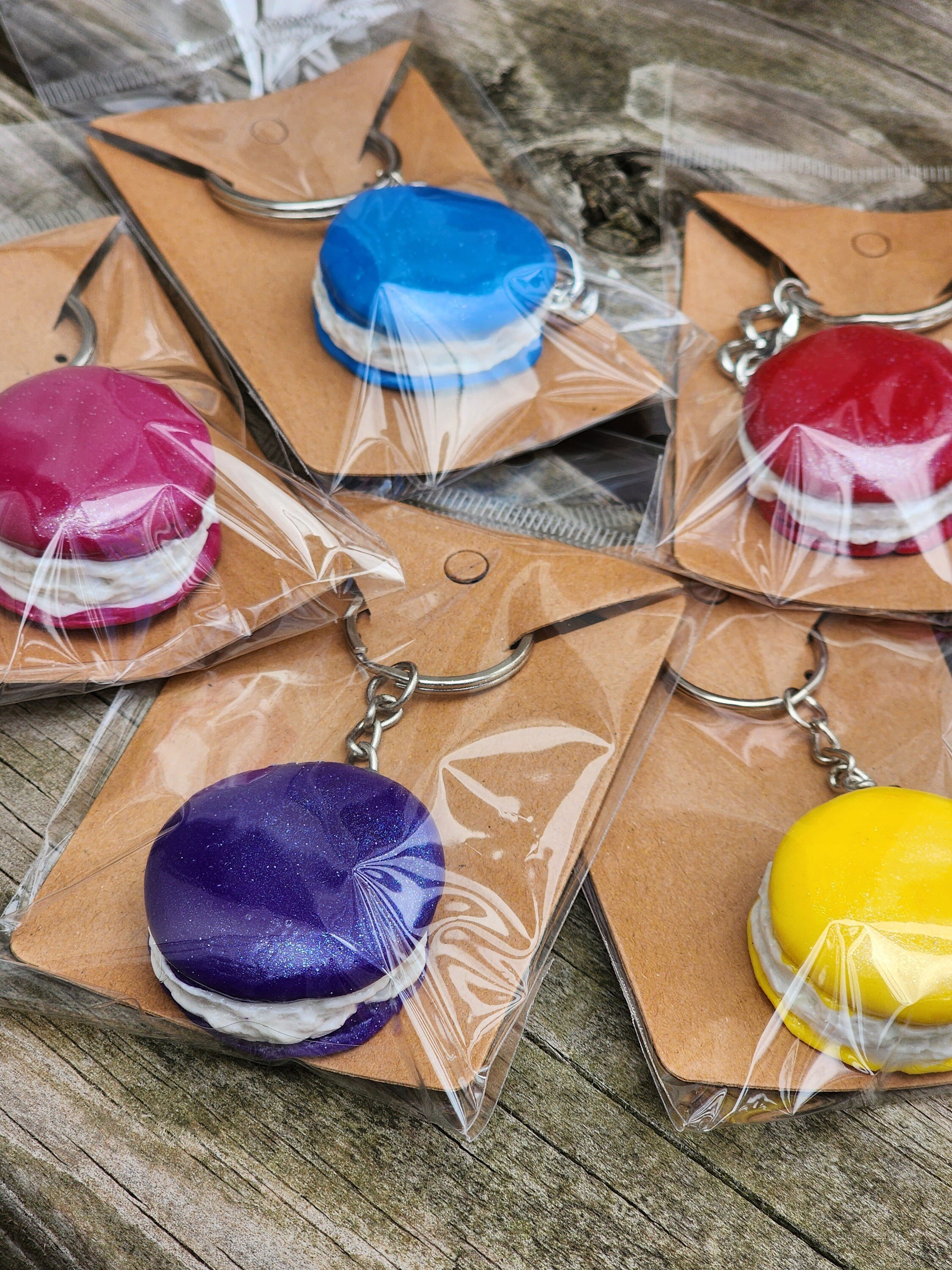 https://i.etsystatic.com/20711128/r/il/d5ac48/5249697309/il_fullxfull.5249697309_2rro.jpg