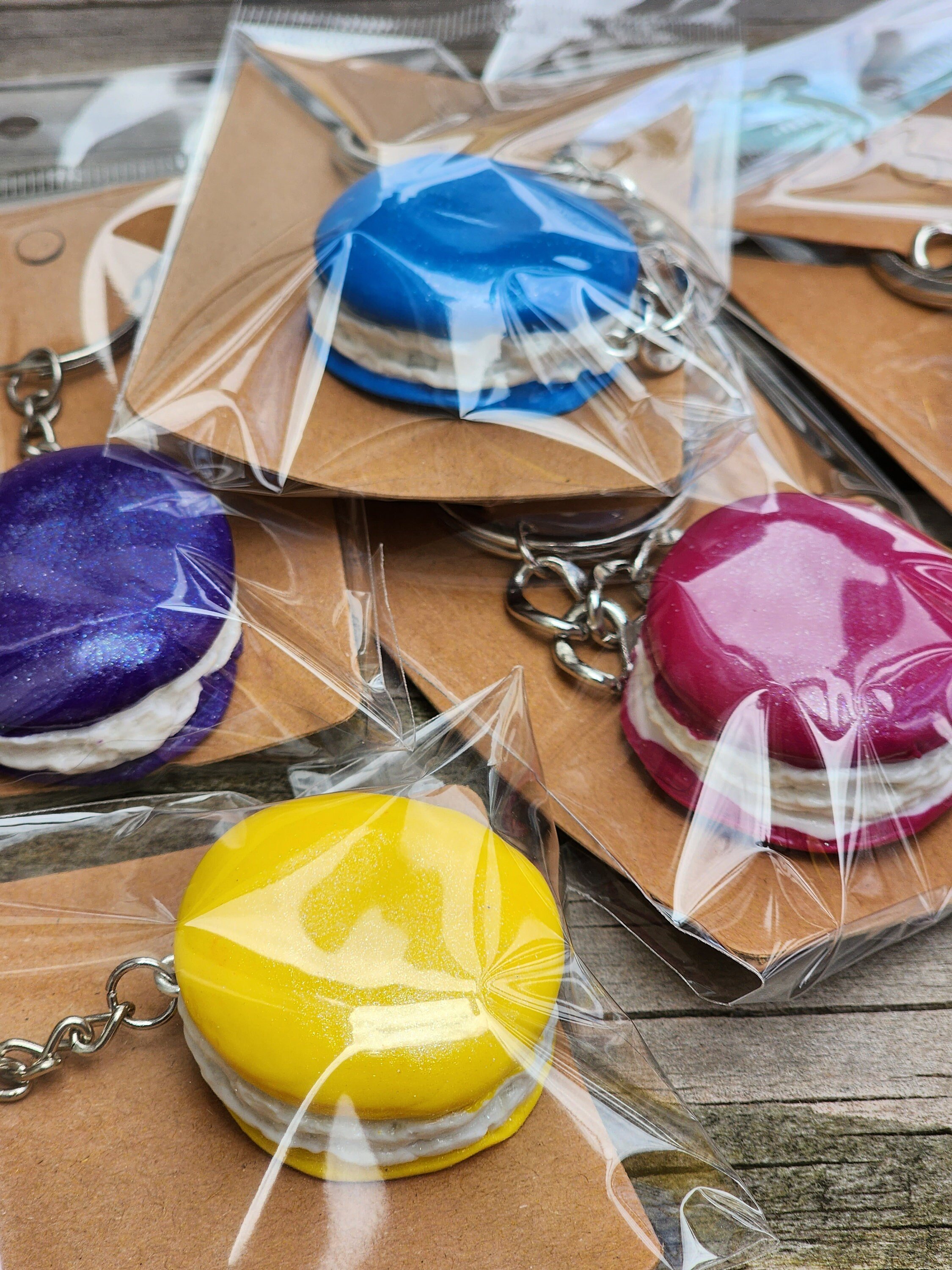 https://i.etsystatic.com/20711128/r/il/8f9592/5249697237/il_fullxfull.5249697237_7mll.jpg