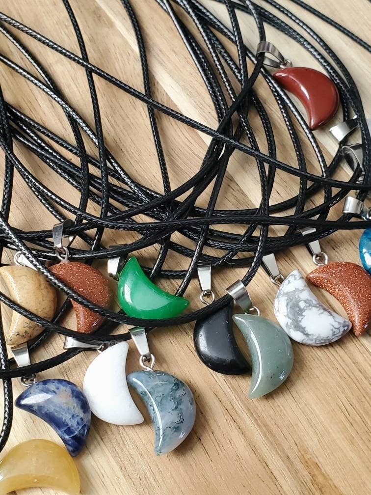 https://i.etsystatic.com/20711128/r/il/34f449/3512955744/il_fullxfull.3512955744_gj64.jpg