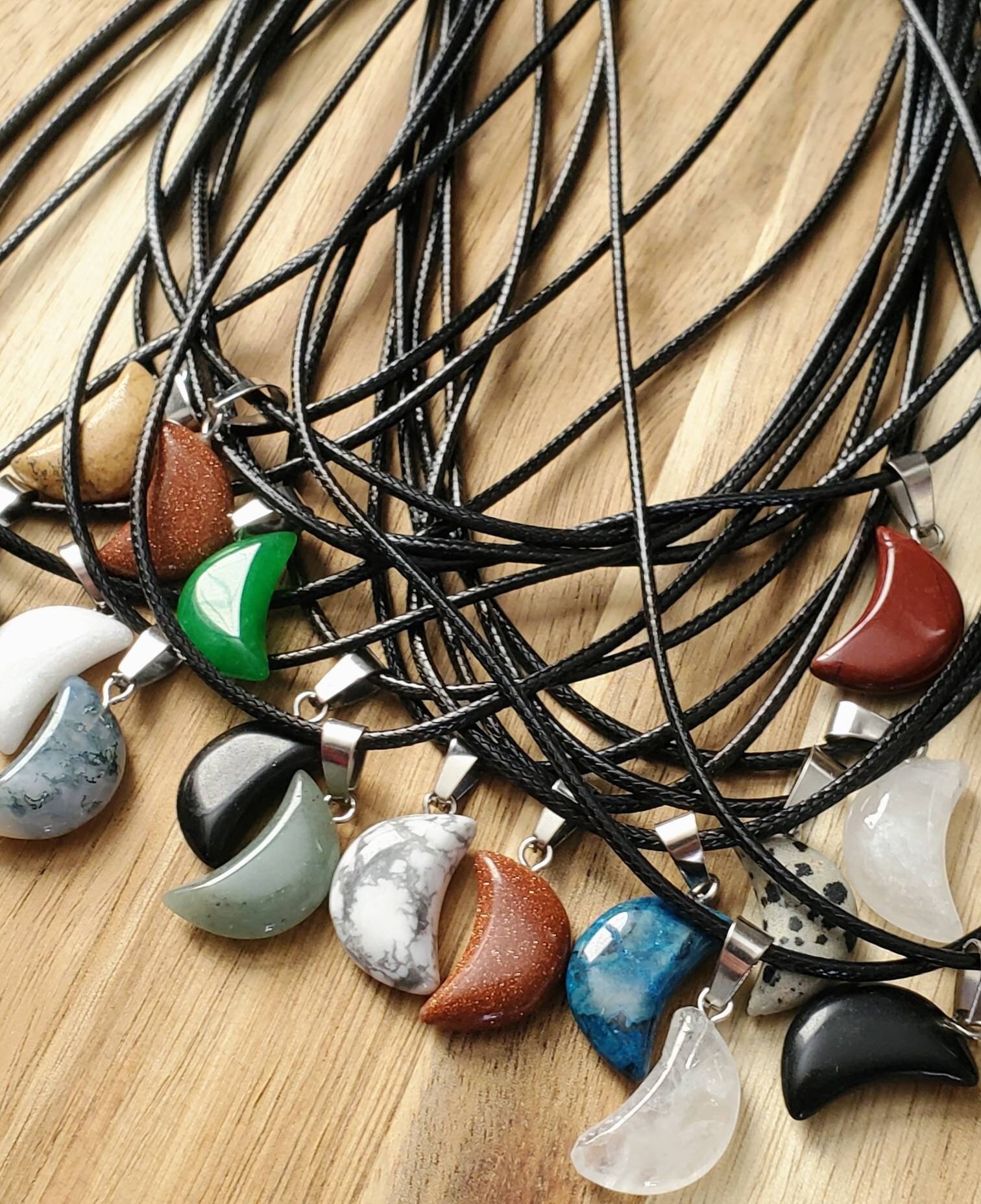 https://i.etsystatic.com/20711128/r/il/ec507d/3512955828/il_fullxfull.3512955828_4vl5.jpg