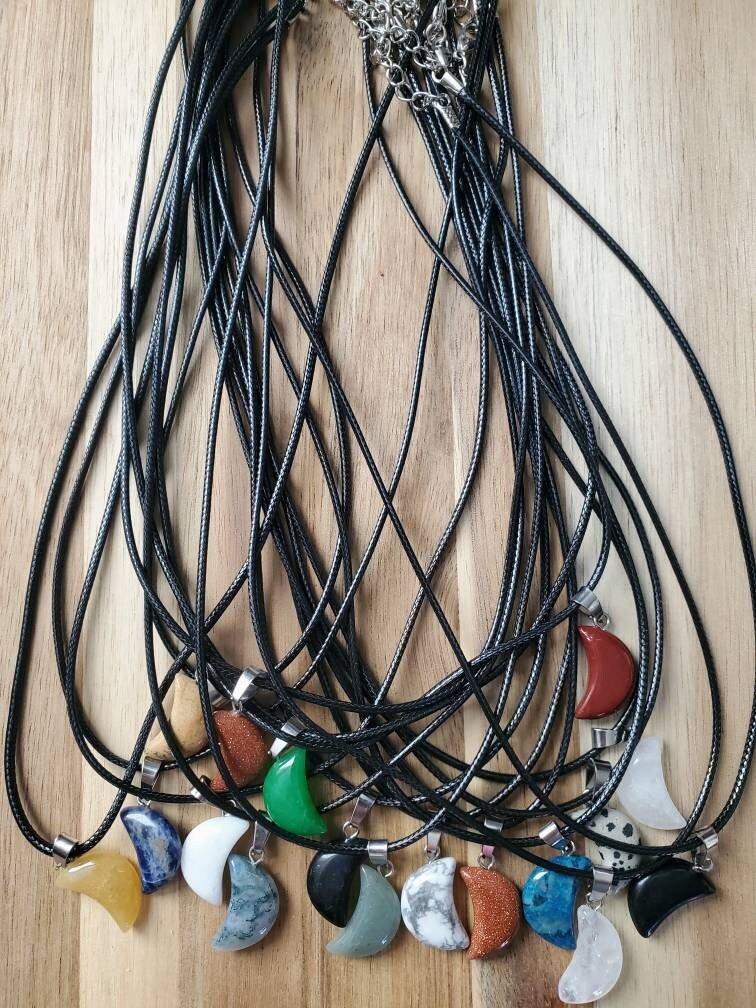 https://i.etsystatic.com/20711128/r/il/068d41/3560595911/il_fullxfull.3560595911_977p.jpg