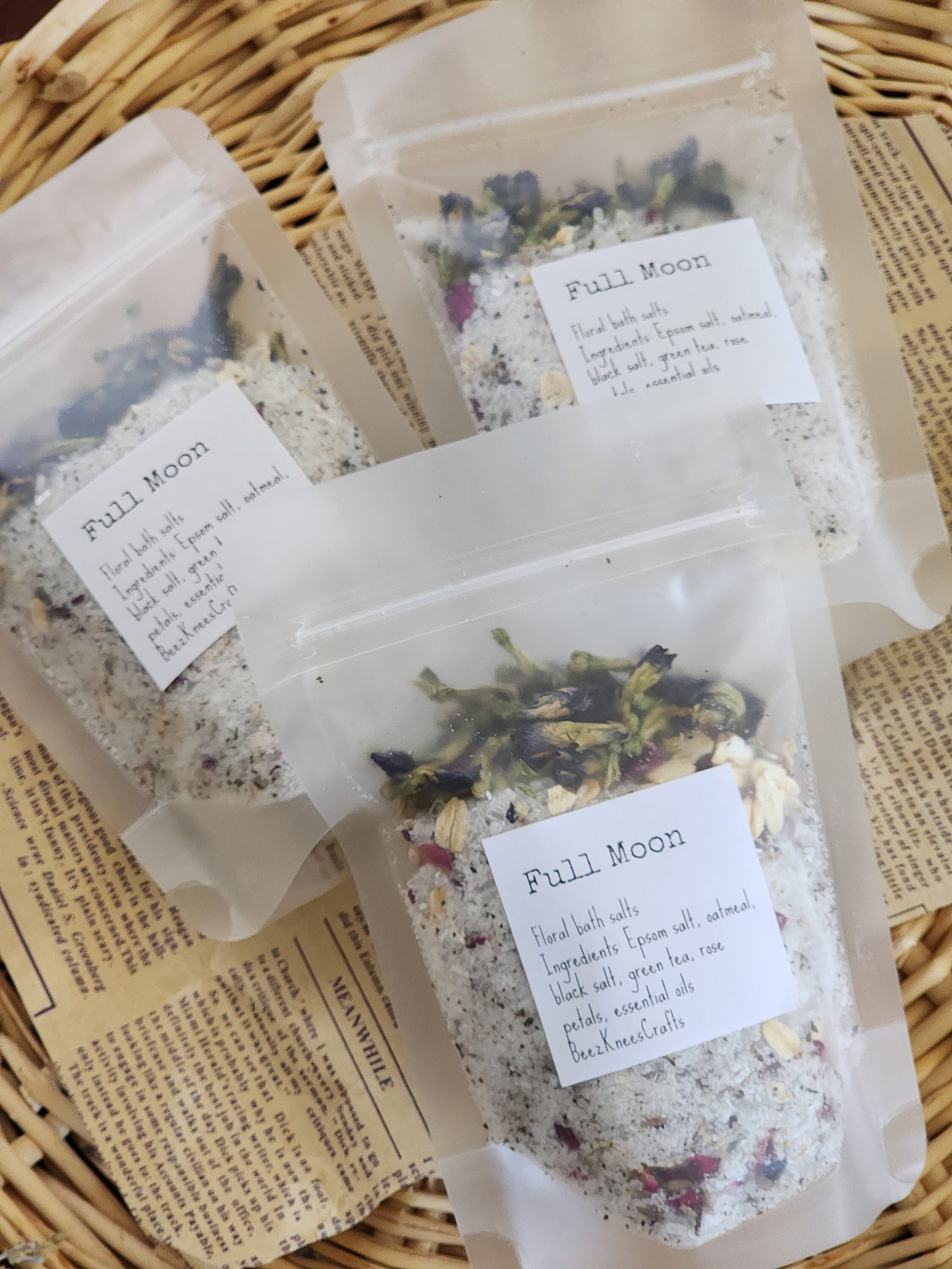https://i.etsystatic.com/20711128/r/il/056cb0/5449547271/il_fullxfull.5449547271_pys4.jpg