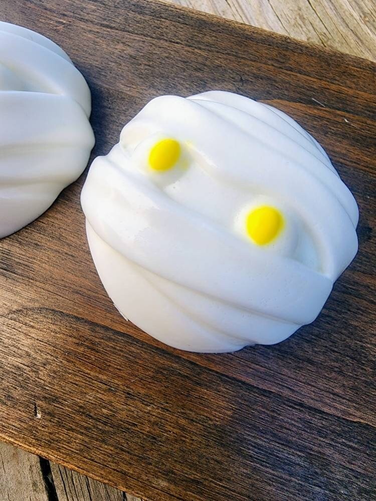 https://i.etsystatic.com/20711128/r/il/97671a/4224060947/il_fullxfull.4224060947_7eit.jpg