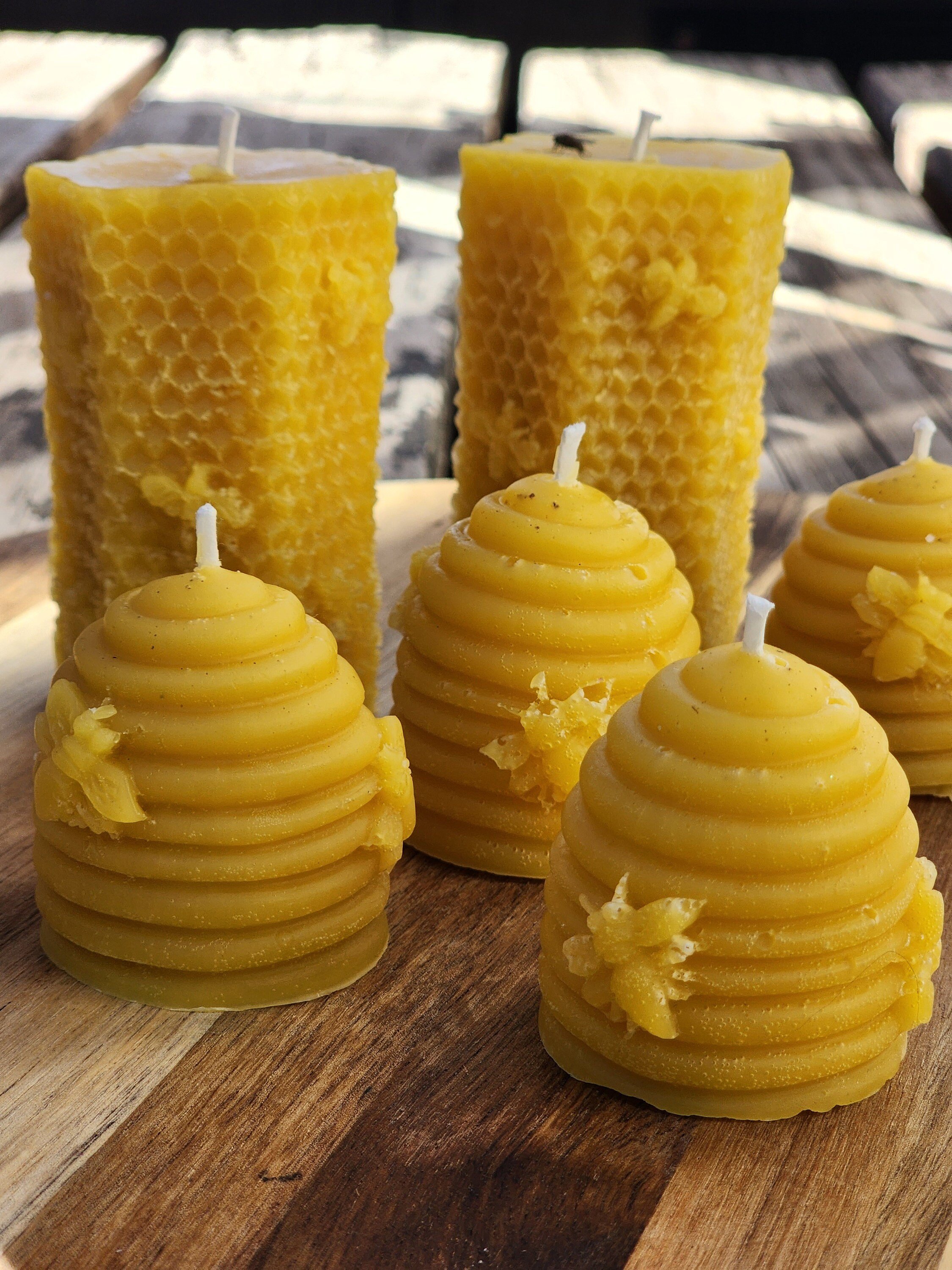 https://i.etsystatic.com/20711128/r/il/ca6e1b/5948584165/il_fullxfull.5948584165_6adh.jpg