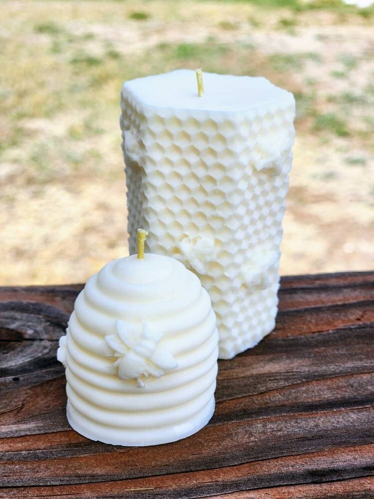 https://i.etsystatic.com/20711128/r/il/810dd7/4851287876/il_fullxfull.4851287876_7o9y.jpg