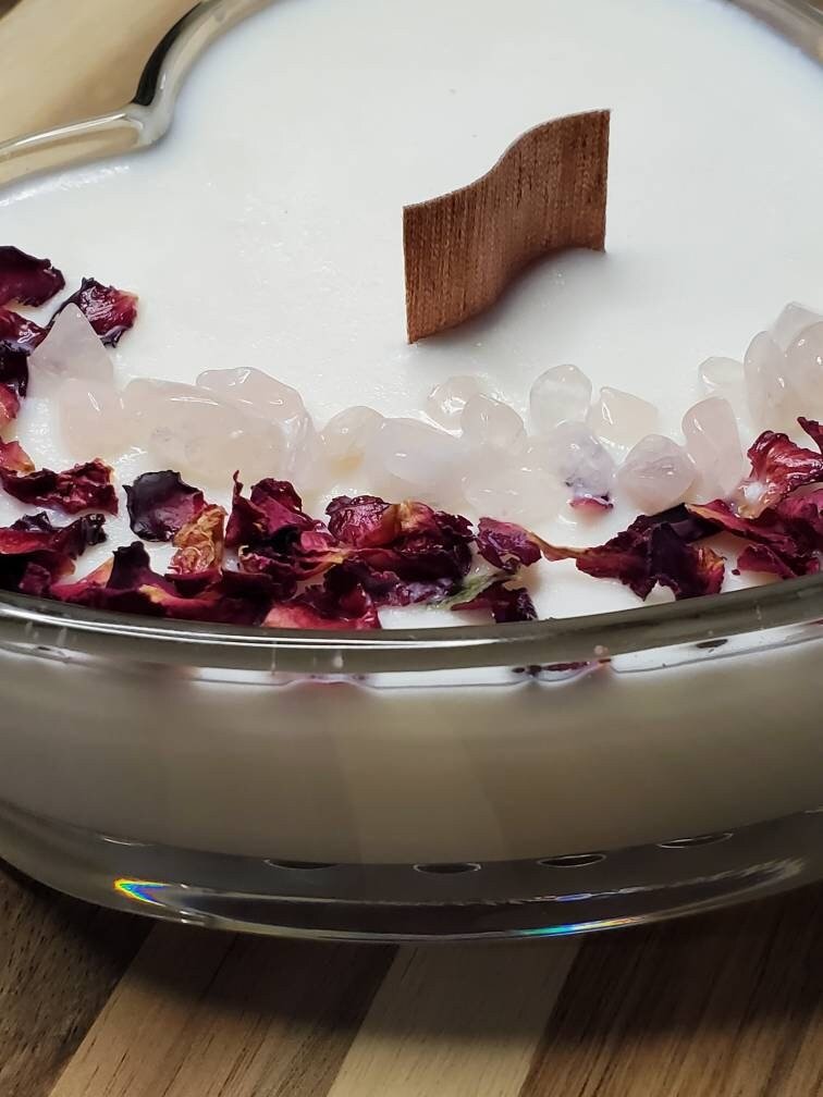 https://i.etsystatic.com/20711128/r/il/50ce2b/3668062751/il_fullxfull.3668062751_brie.jpg