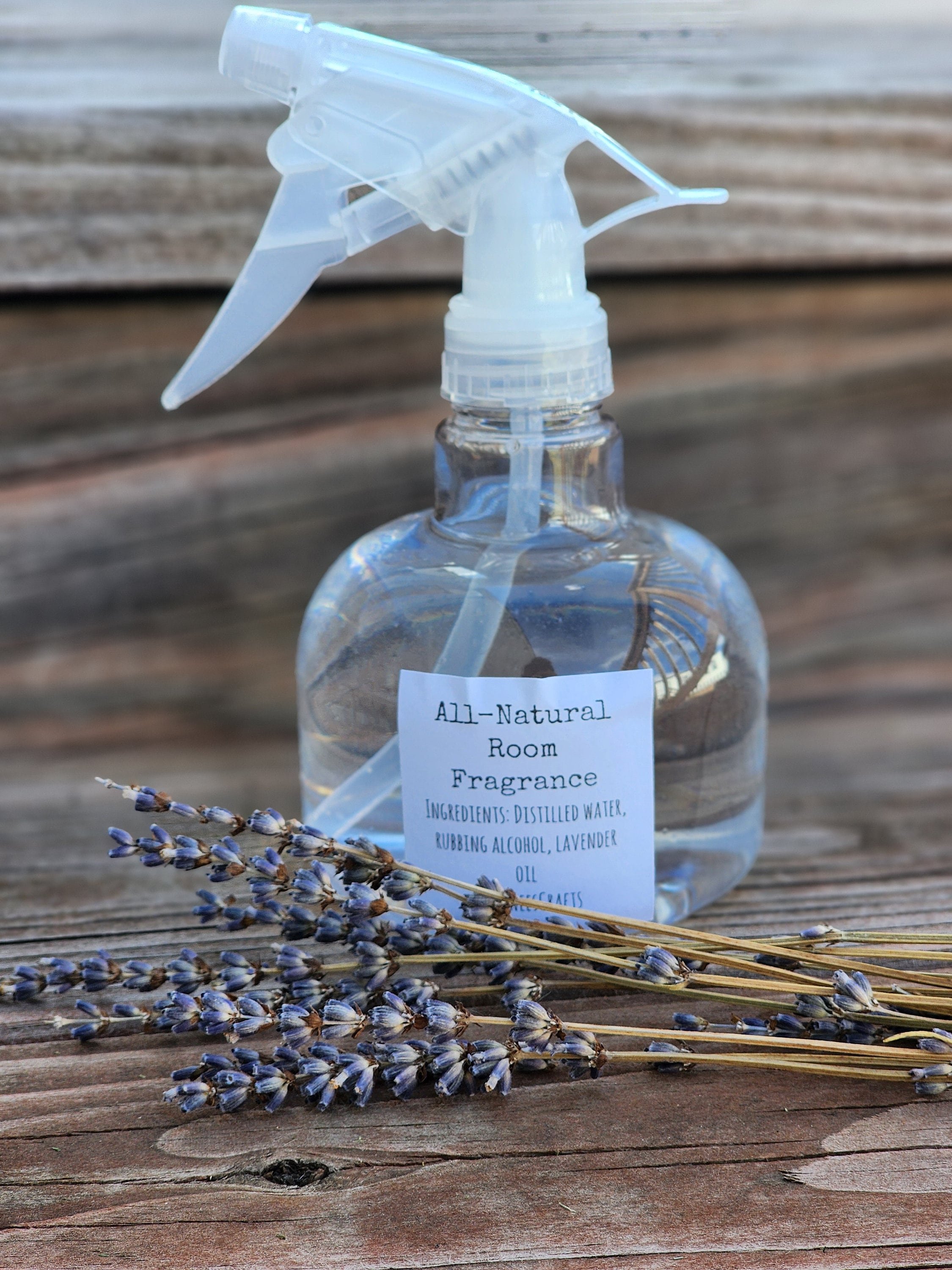 https://i.etsystatic.com/20711128/r/il/6db14d/6079729129/il_fullxfull.6079729129_qi6j.jpg