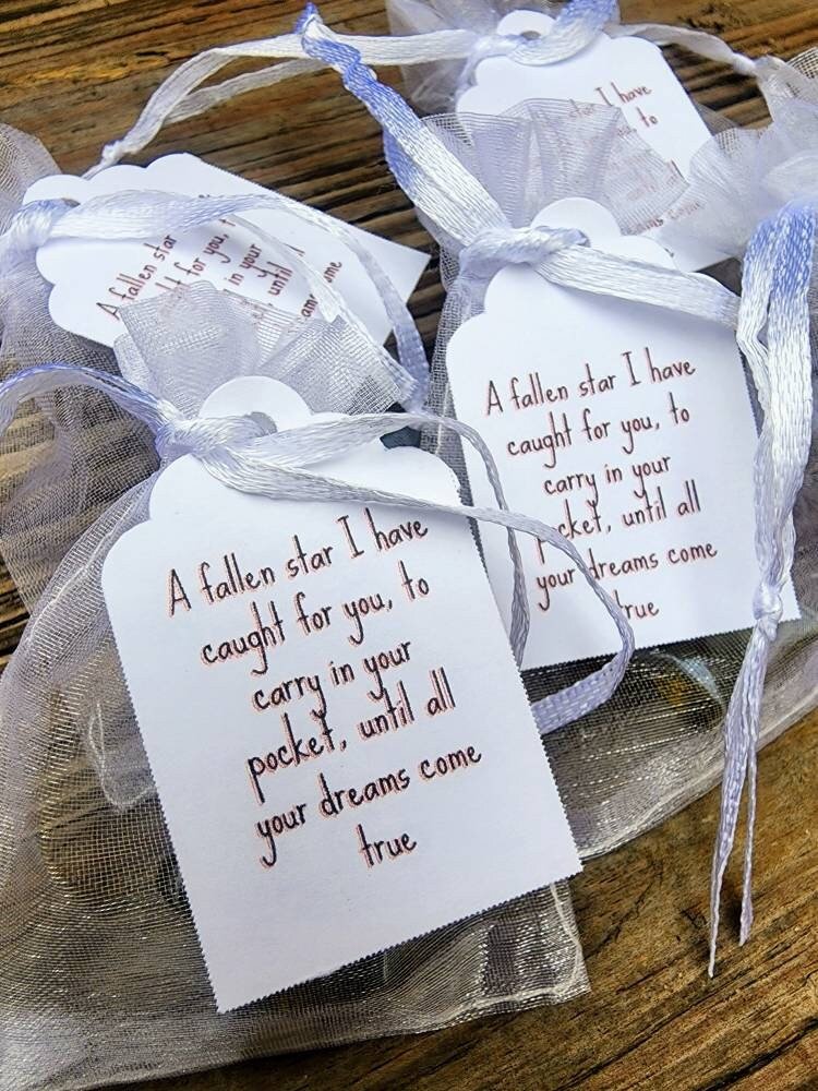 https://i.etsystatic.com/20711128/r/il/e2bdc6/4479777394/il_fullxfull.4479777394_d66n.jpg