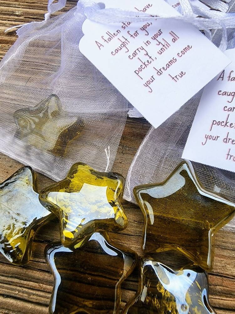 https://i.etsystatic.com/20711128/r/il/f1d02b/4479777324/il_fullxfull.4479777324_5186.jpg
