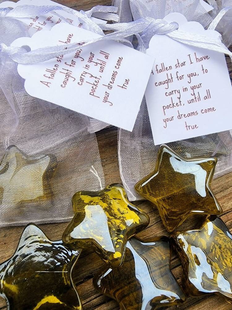 https://i.etsystatic.com/20711128/r/il/cb8e50/4527145405/il_fullxfull.4527145405_9f1g.jpg