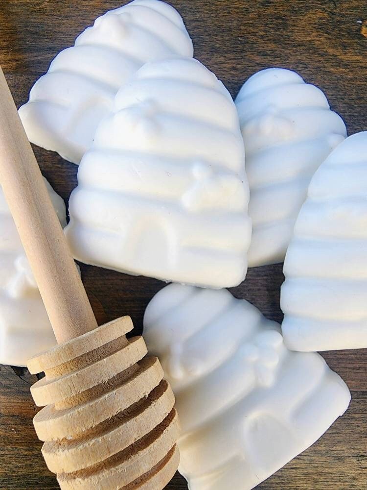 https://i.etsystatic.com/20711128/r/il/d503ef/4195934732/il_fullxfull.4195934732_p0v3.jpg