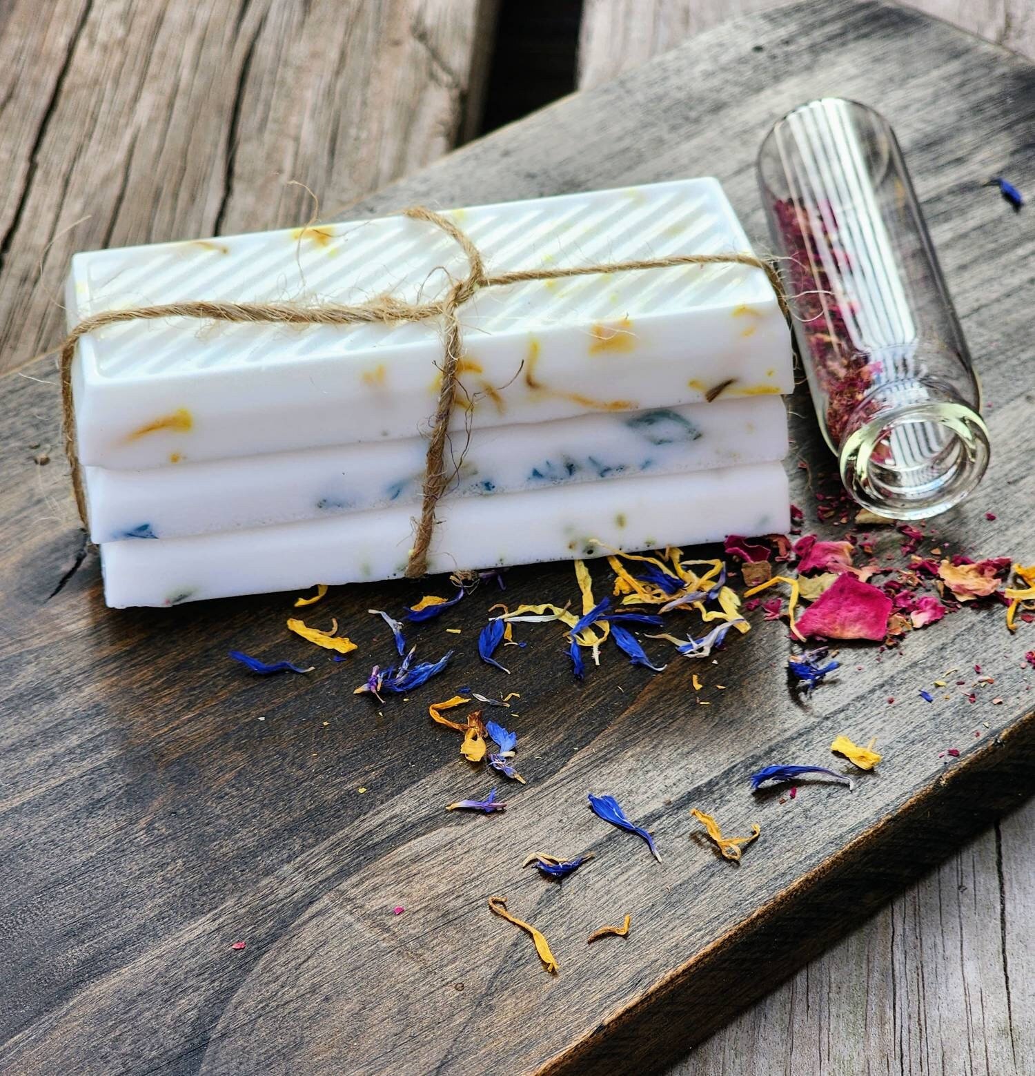 https://i.etsystatic.com/20711128/r/il/cfc3d6/4892155040/il_fullxfull.4892155040_cccf.jpg