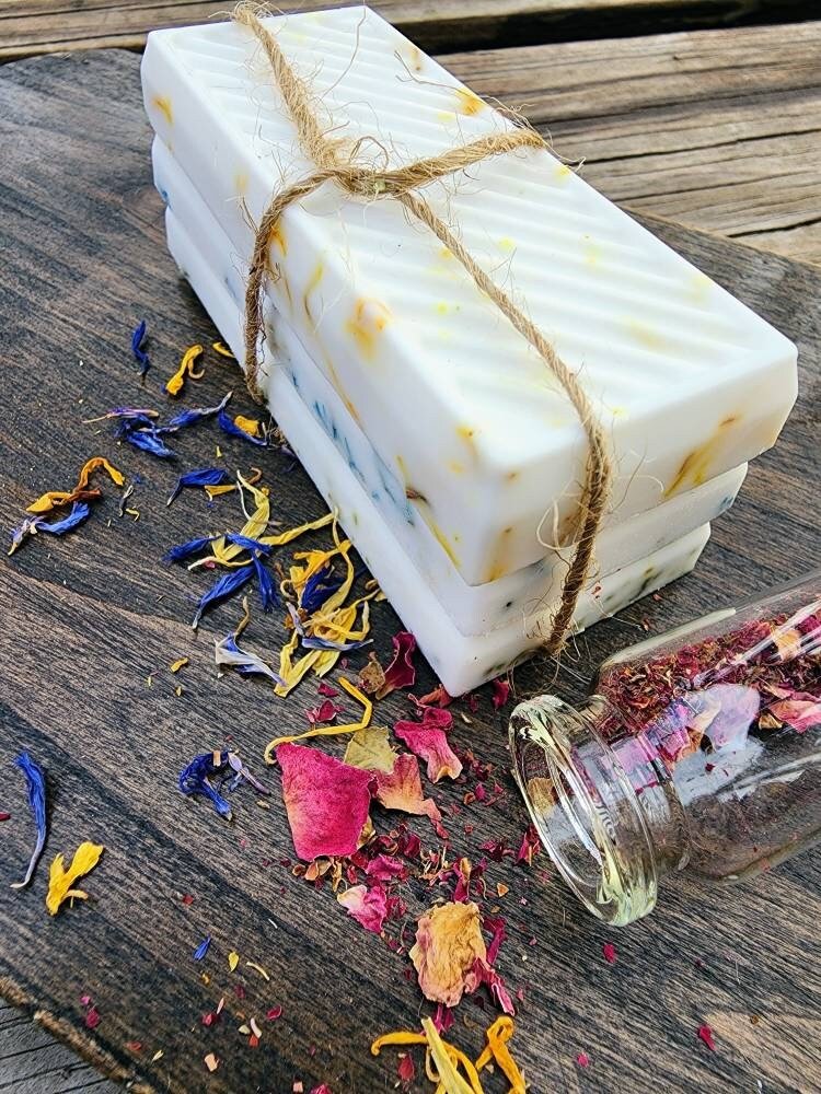 https://i.etsystatic.com/20711128/r/il/e76f2f/4940420689/il_fullxfull.4940420689_42ki.jpg