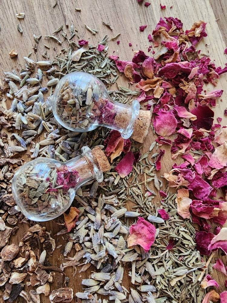 https://i.etsystatic.com/20711128/r/il/576d88/4857685875/il_fullxfull.4857685875_3f6o.jpg