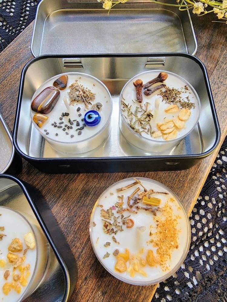 https://i.etsystatic.com/20711128/r/il/e67d7f/4807551421/il_fullxfull.4807551421_h5ka.jpg