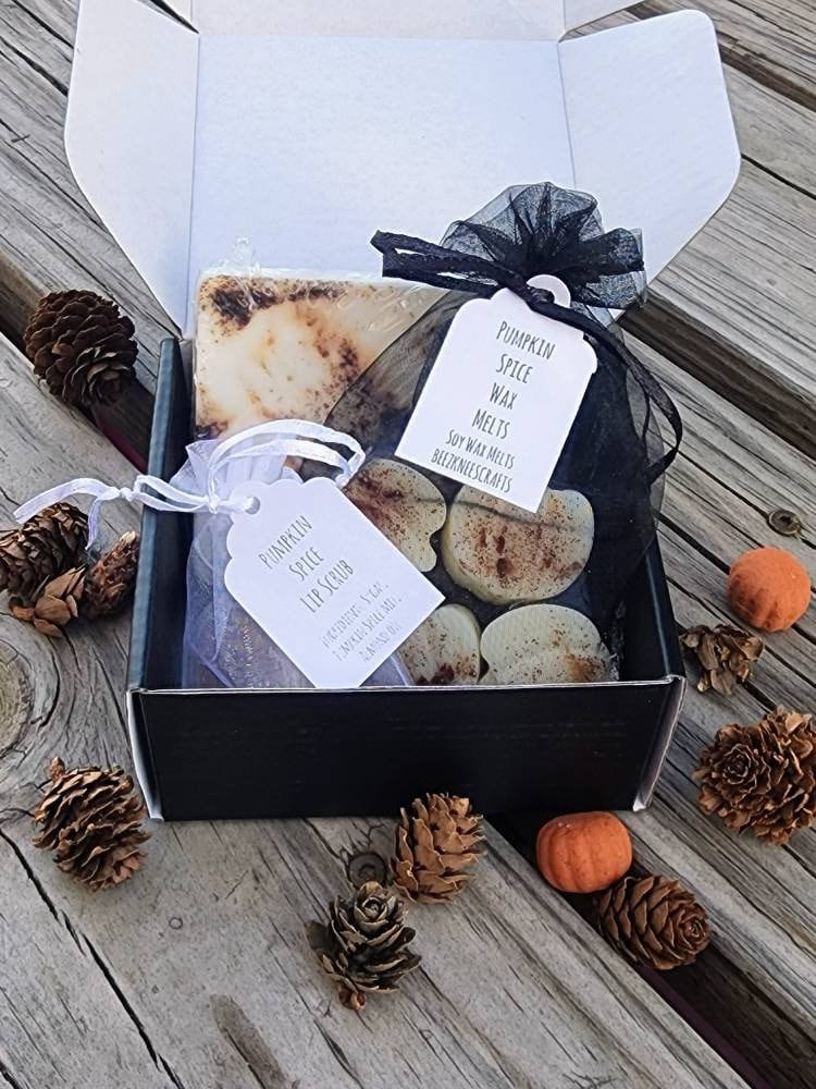 https://i.etsystatic.com/20711128/r/il/6b2a01/4090190572/il_fullxfull.4090190572_khfd.jpg
