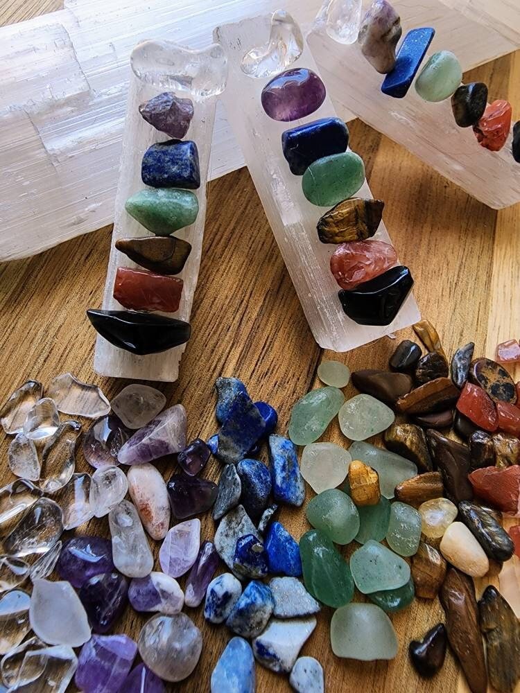 https://i.etsystatic.com/20711128/r/il/10bf63/4920680322/il_fullxfull.4920680322_o78v.jpg