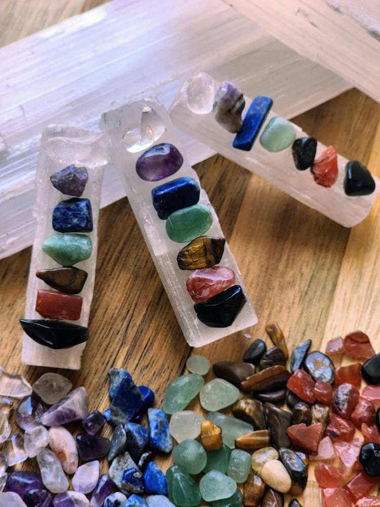 https://i.etsystatic.com/20711128/r/il/4967eb/4968941349/il_fullxfull.4968941349_ggjf.jpg
