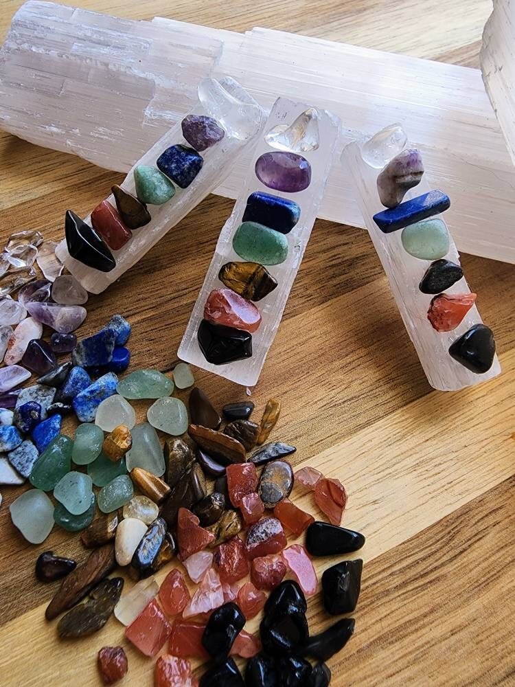 https://i.etsystatic.com/20711128/r/il/e82503/4968941305/il_fullxfull.4968941305_2gok.jpg