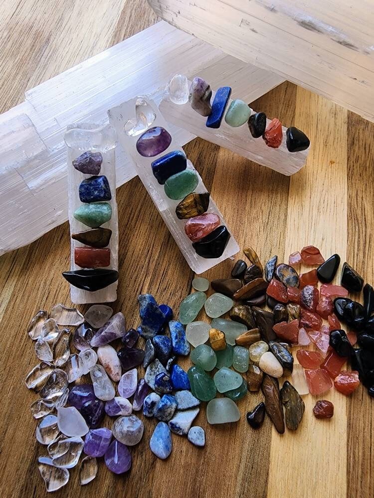 https://i.etsystatic.com/20711128/r/il/b7a831/4968941255/il_fullxfull.4968941255_q3y6.jpg