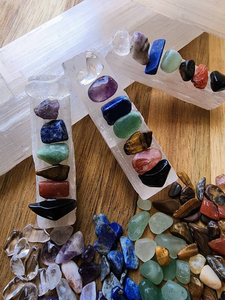 https://i.etsystatic.com/20711128/r/il/15fd57/4920680364/il_fullxfull.4920680364_3s5k.jpg