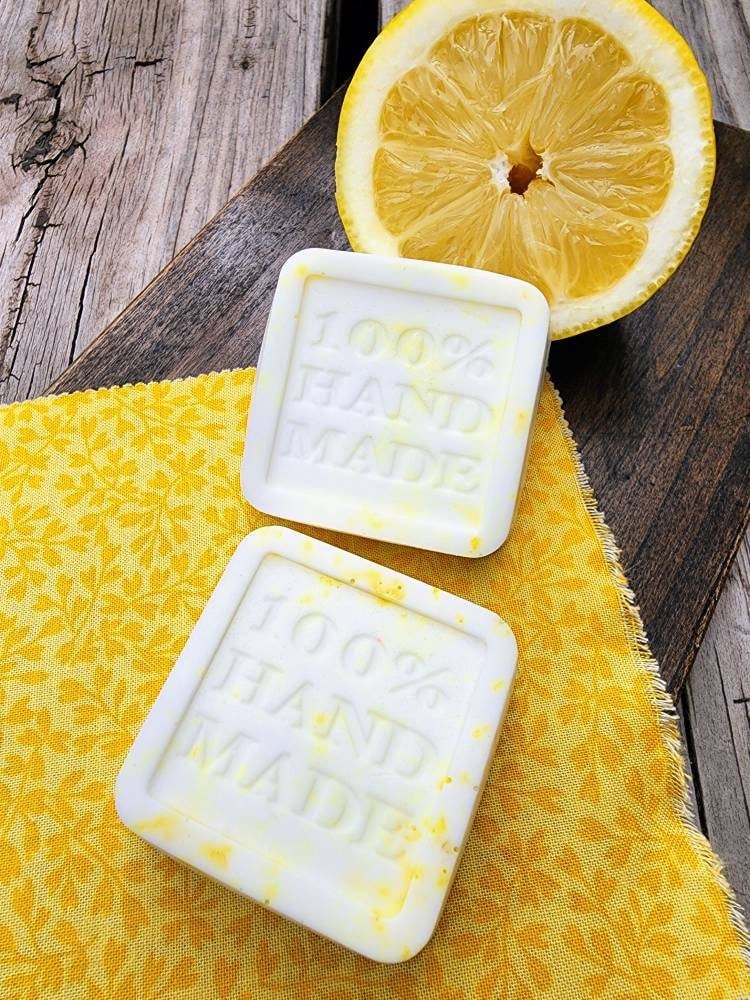 https://i.etsystatic.com/20711128/r/il/1beba6/4940388127/il_fullxfull.4940388127_hflx.jpg