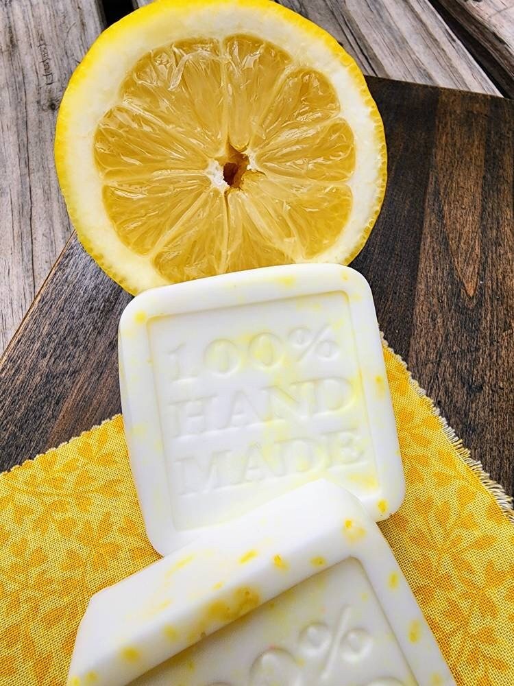 https://i.etsystatic.com/20711128/r/il/3aa0ed/4892122434/il_fullxfull.4892122434_bd5k.jpg
