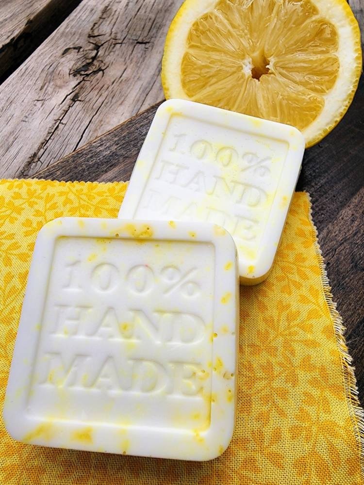 https://i.etsystatic.com/20711128/r/il/bbf5d6/4892122366/il_fullxfull.4892122366_tcy5.jpg