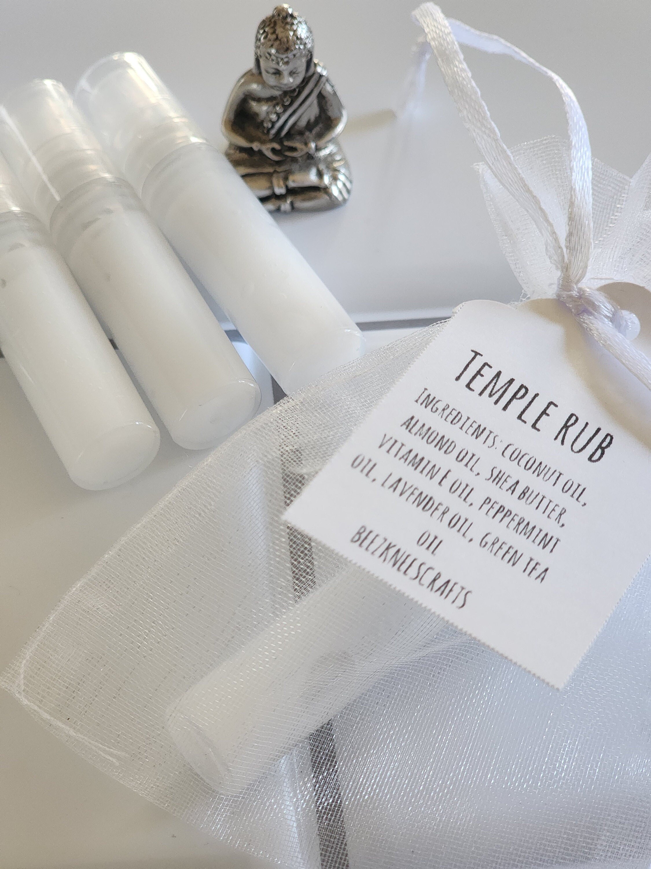 https://i.etsystatic.com/20711128/r/il/a6c5e1/5485667216/il_fullxfull.5485667216_796m.jpg