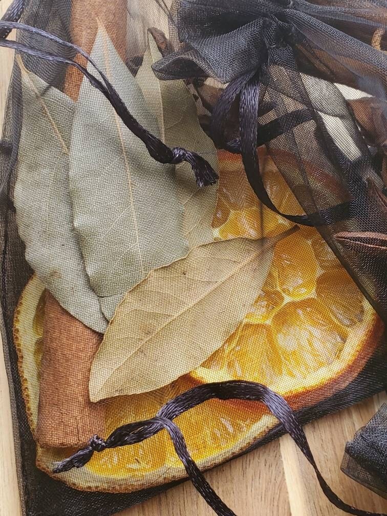 https://i.etsystatic.com/20711128/r/il/ccc96f/3651312565/il_fullxfull.3651312565_c40w.jpg