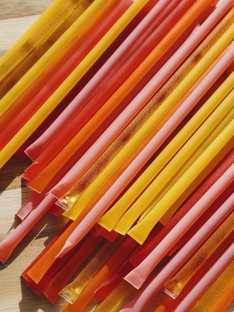https://i.etsystatic.com/20711128/r/il/4fd429/3576121231/il_fullxfull.3576121231_3o02.jpg