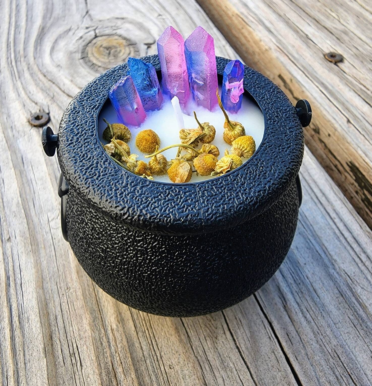https://i.etsystatic.com/20711128/r/il/89d346/4152106281/il_fullxfull.4152106281_a1h3.jpg