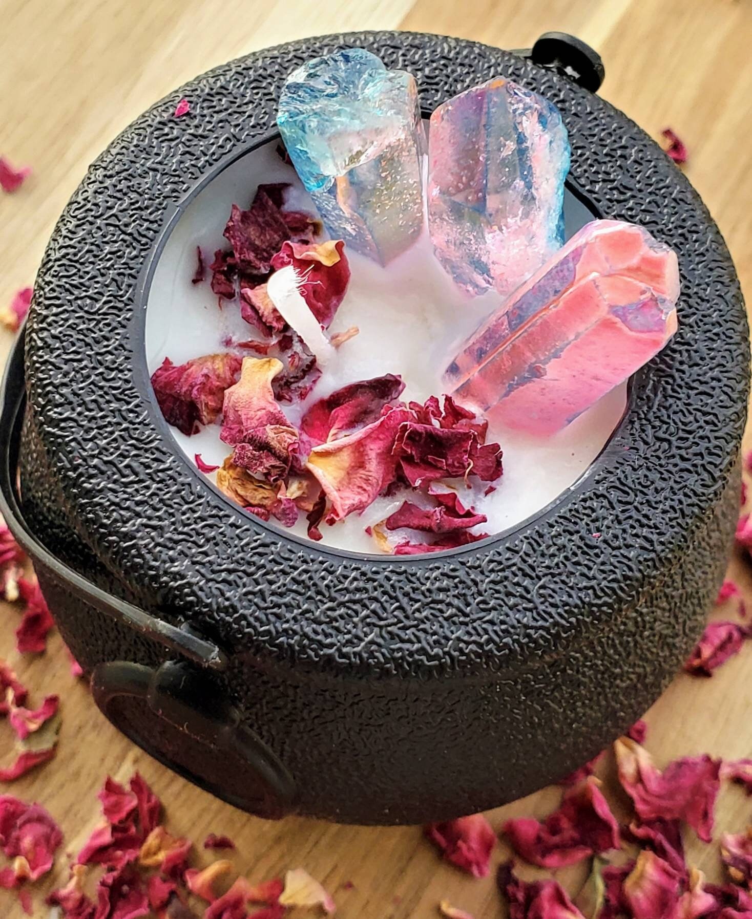 https://i.etsystatic.com/20711128/r/il/15dc2d/3407251127/il_fullxfull.3407251127_hv2m.jpg