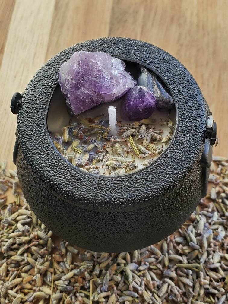 https://i.etsystatic.com/20711128/r/il/f796a6/3390035812/il_fullxfull.3390035812_agy1.jpg