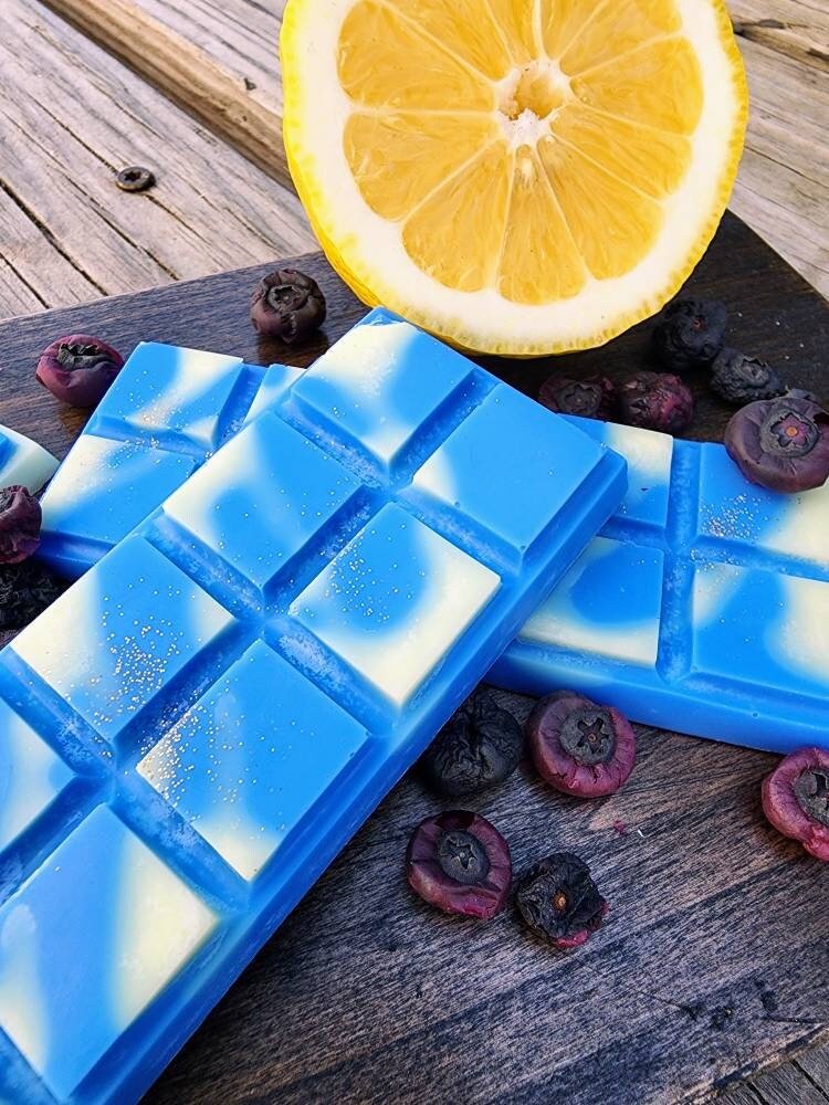 https://i.etsystatic.com/20711128/r/il/16498a/4762932202/il_fullxfull.4762932202_ol4b.jpg