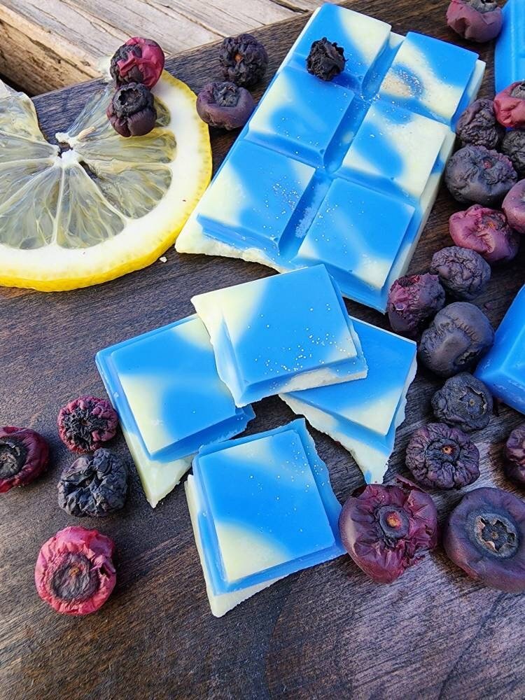 https://i.etsystatic.com/20711128/r/il/69925d/4762932244/il_fullxfull.4762932244_qg7y.jpg