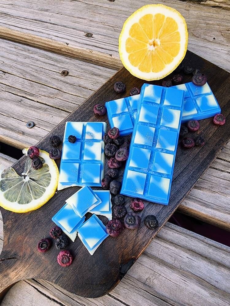 https://i.etsystatic.com/20711128/r/il/6fff5e/4762932172/il_fullxfull.4762932172_153n.jpg