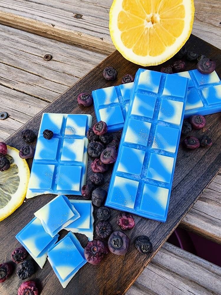 https://i.etsystatic.com/20711128/r/il/8d8120/4762932112/il_fullxfull.4762932112_f5vh.jpg