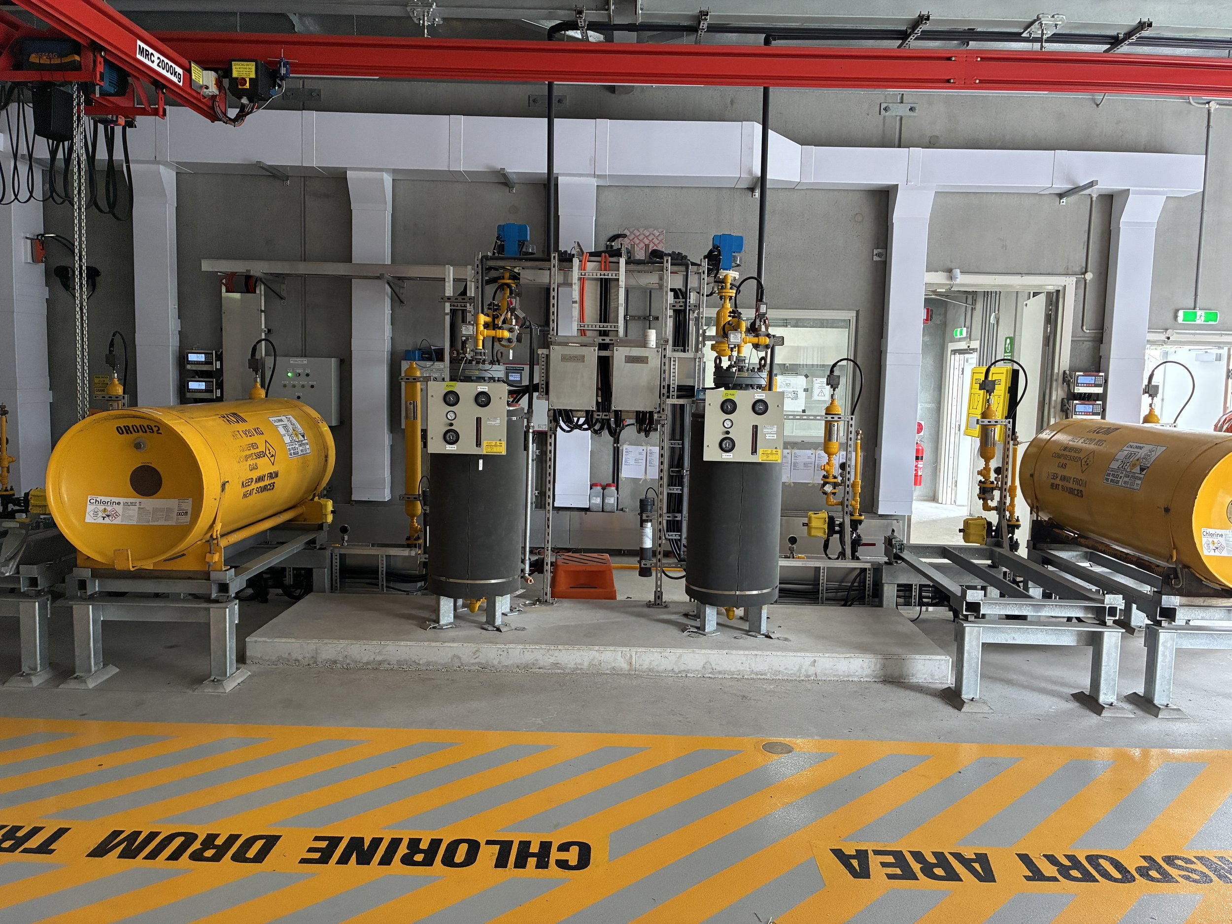 IMG_0763.JPG