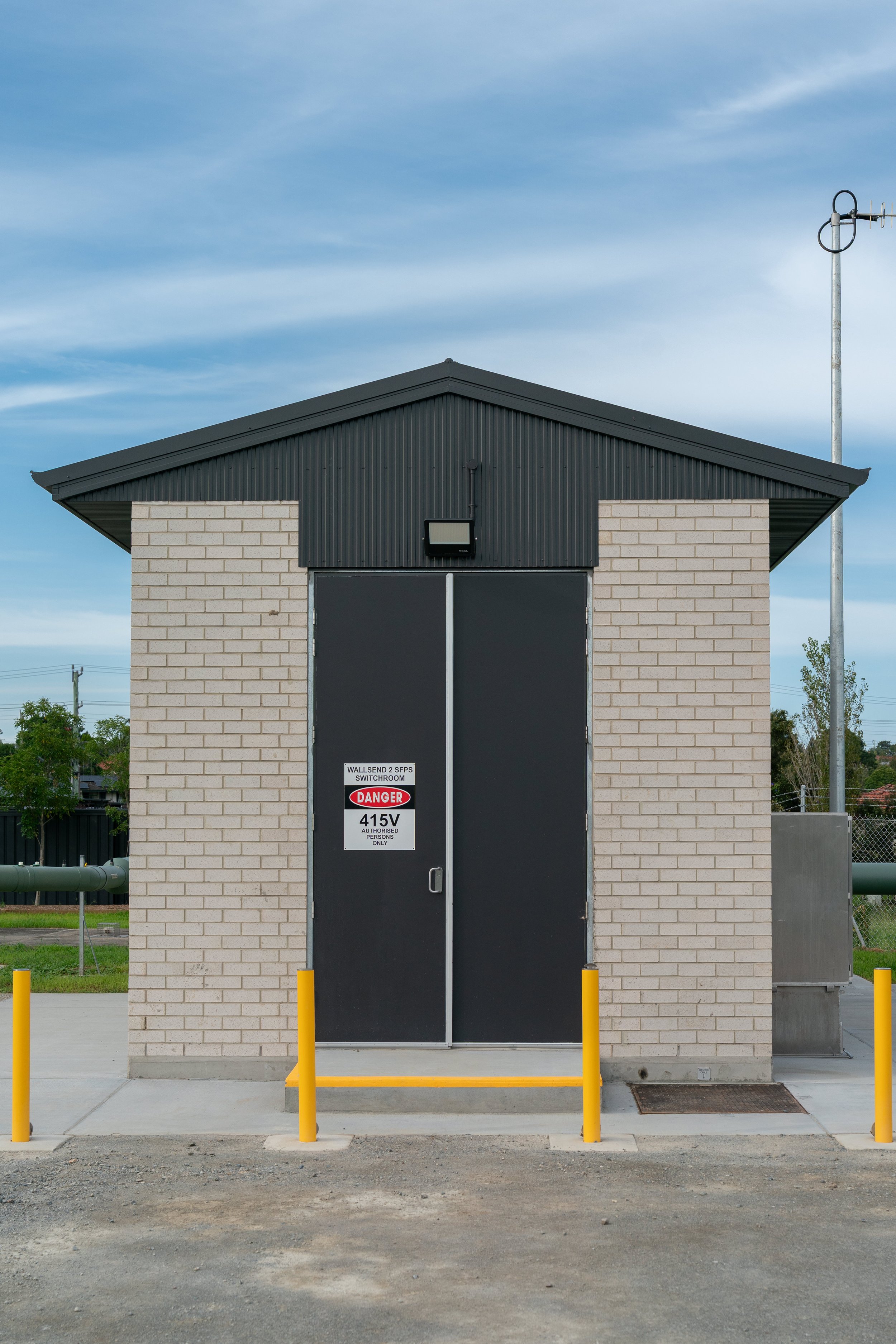 QUBE WALLSEND 004.jpg