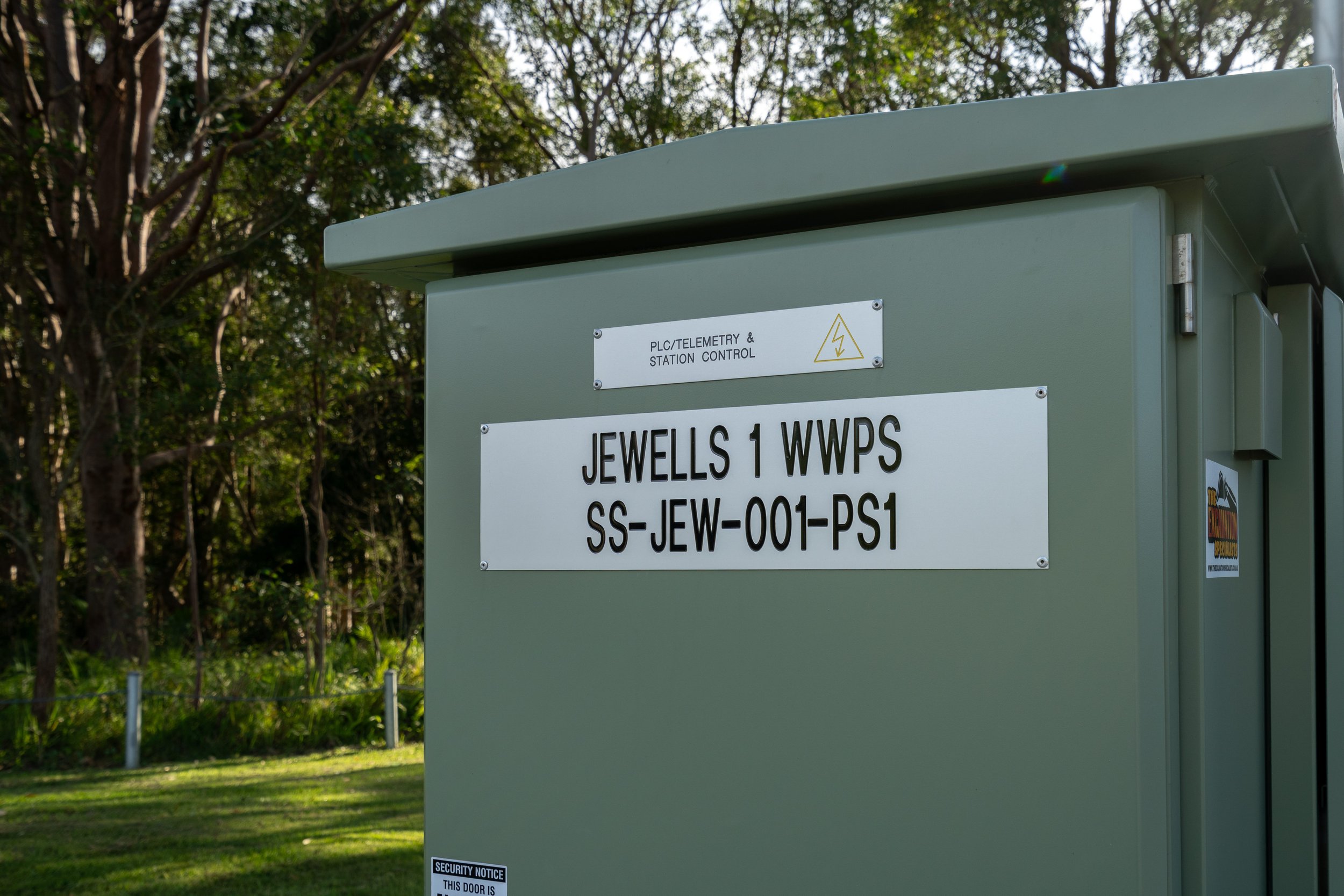 QUBE JEWELLS 015.jpg